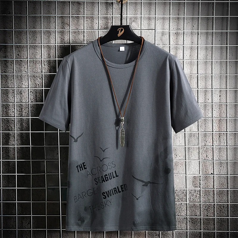 2023HOT JTFAN ZNG short sleeve men's summer sports student shorts casual casual style
2023HOT JTFAN ZNG short sleeve men's summer sports student shorts casual casual style