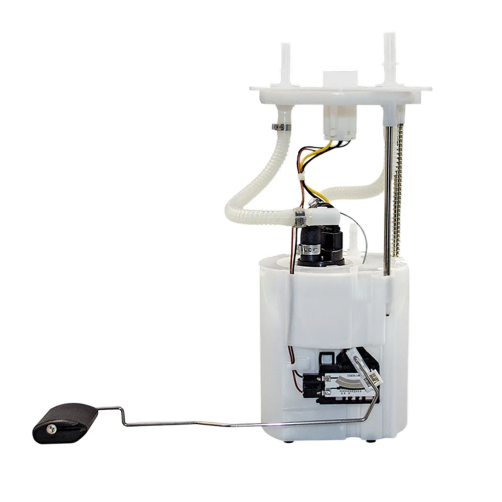 31110-2W900 Electric Fuel Pump Module Assembly for Sorento 2012-2018 Gasoline Pump Delivery Unit
31110-2W900 Electric Fuel Pump Module Assembly for Sorento 2012-2018 Gasoline Pump Delivery Unit