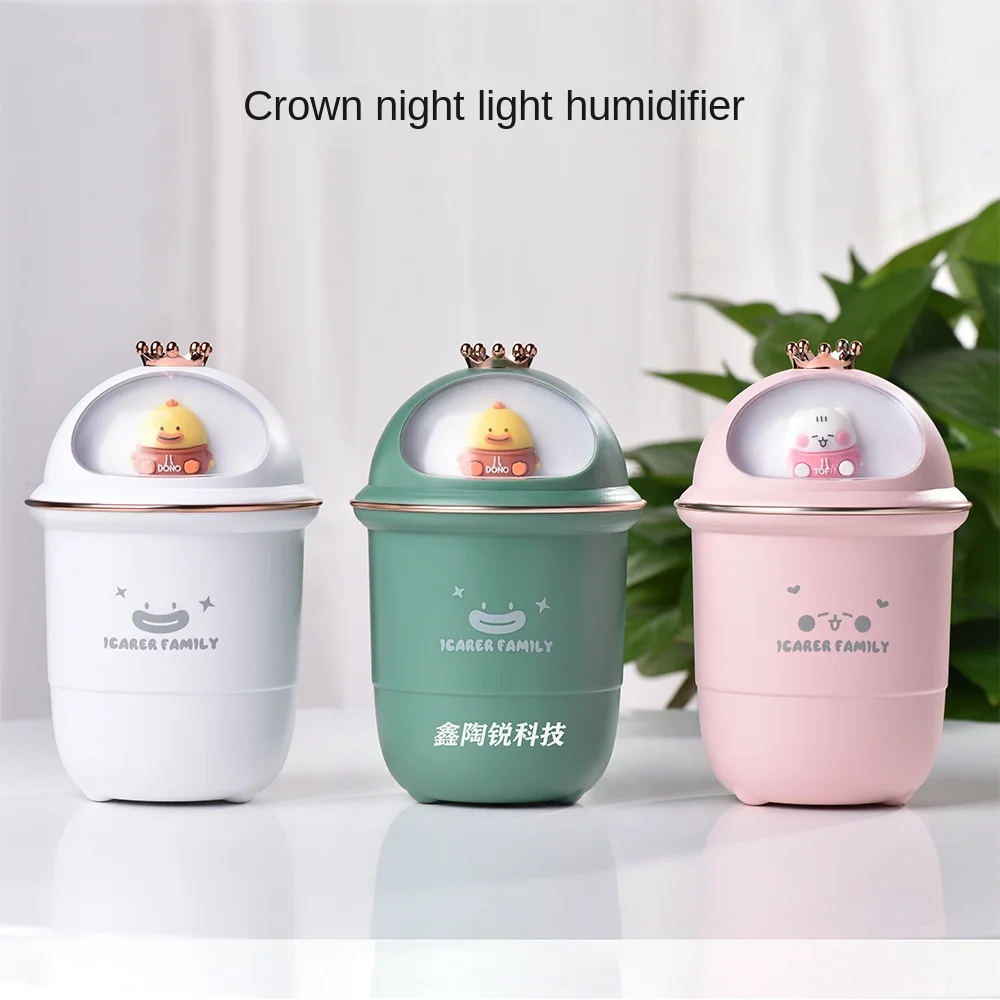 Home Freshener Electric Air Freshener for Homes Fragrant Device Usb Portable Air Humidifier 3l Fragrance Diffuser Hqd Car Aroma
Home Freshener Electric Air Freshener for Homes Fragrant Device Usb Portable Air Humidifier 3l Fragrance Diffuser Hqd Car Aroma