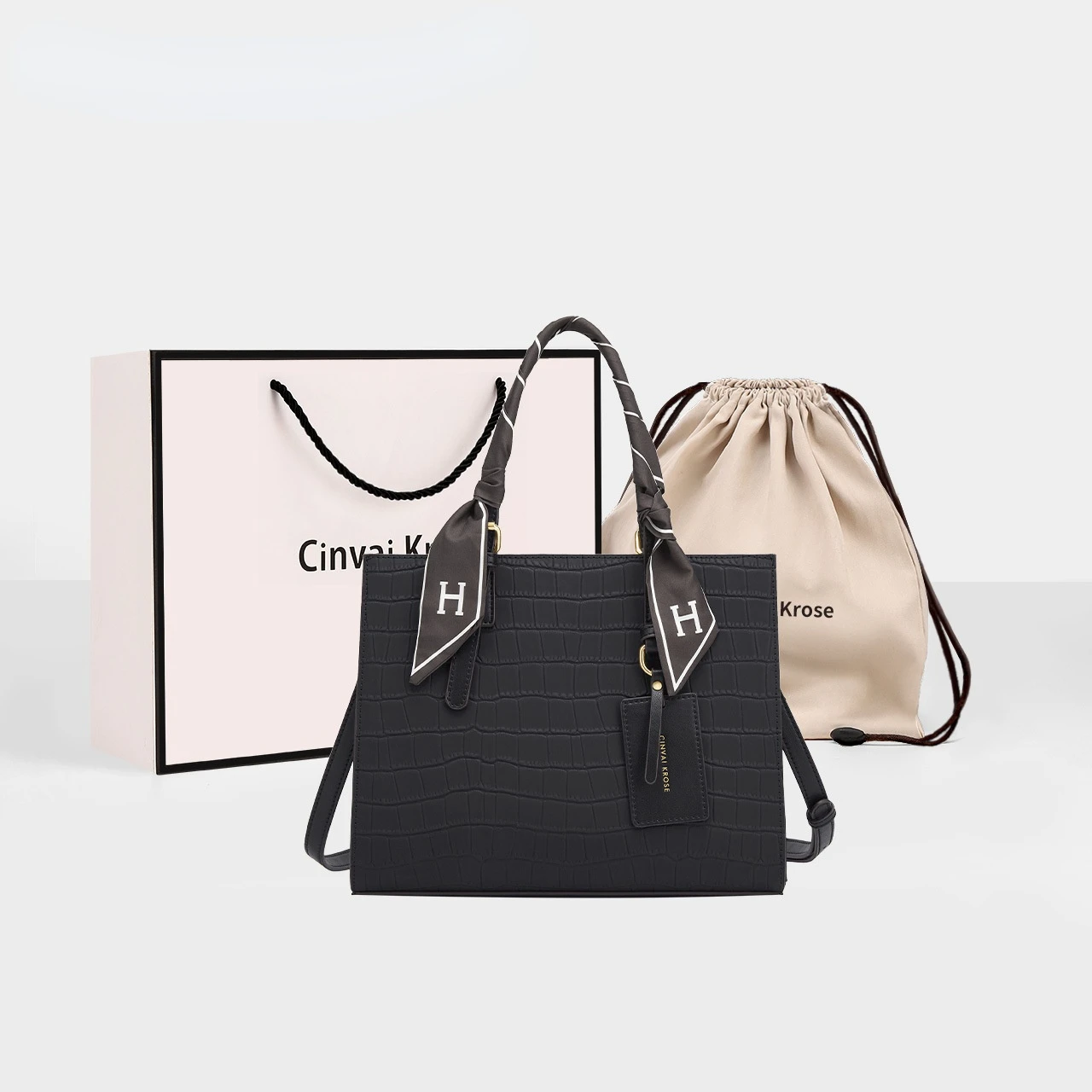 New Women's Bag Luxury Woman Leather Handle Bags Women's Fashion Bags 2022 Crossbody Shoulder Bags Mom Tote Bag Large Capacity
New Women's Bag Luxury Woman Leather Handle Bags Women's Fashion Bags 2022 Crossbody Shoulder Bags Mom Tote Bag Large Capacity
