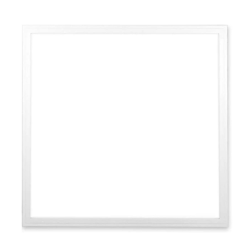 Светодиодный потолосветильник светильник, 20 Вт, 6500 К
Светодиодный потолосветильник светильник, 20 Вт, 6500 К