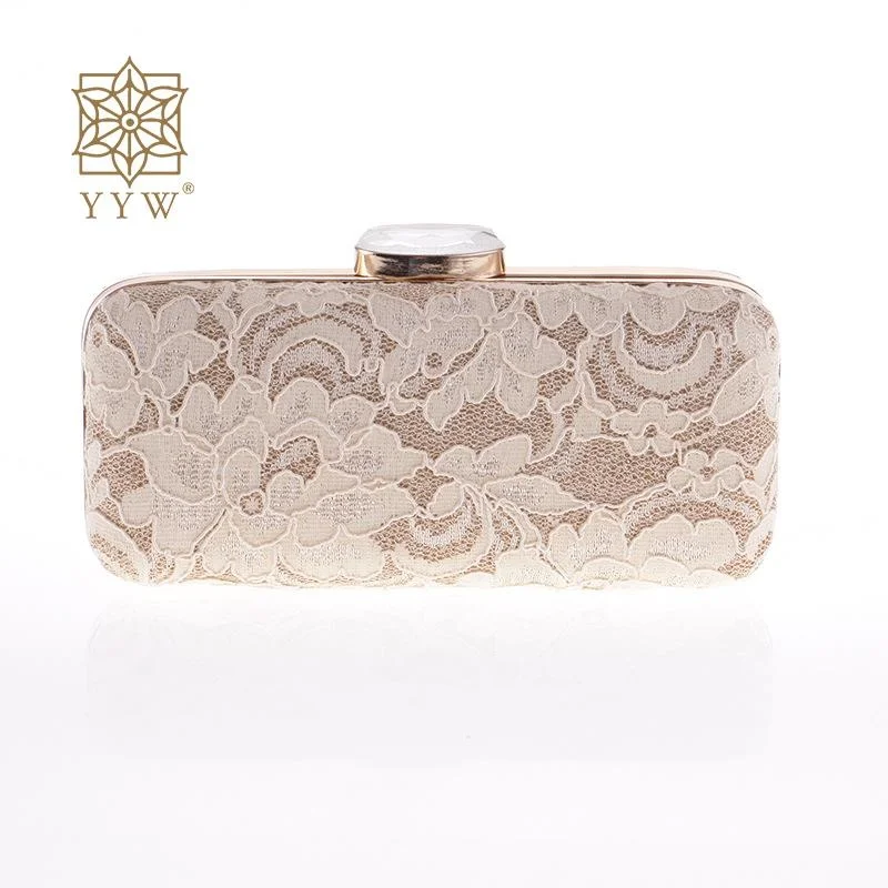 Кружевные вечерние сумки для женщин, сумочка для свадебной вечеринки, блестящая роскошная дизайнерская сумочка, клатч, кошелек, винтажные вечерние сумочки для женщин
Кружевные вечерние сумки для женщин, сумочка для свадебной вечеринки, блестящая роскошная дизайнерская сумочка, клатч, кошелек, винтажные вечерние сумочки для женщин