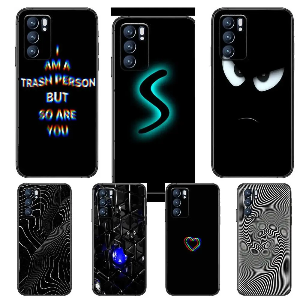 three-dimensional style For Realme C3 Case Soft Silicon Back cover OPPO Realme C3 RMX2020 Coque Capa Funda find x3 pro C21 8 Pro
three-dimensional style For Realme C3 Case Soft Silicon Back cover OPPO Realme C3 RMX2020 Coque Capa Funda find x3 pro C21 8 Pro