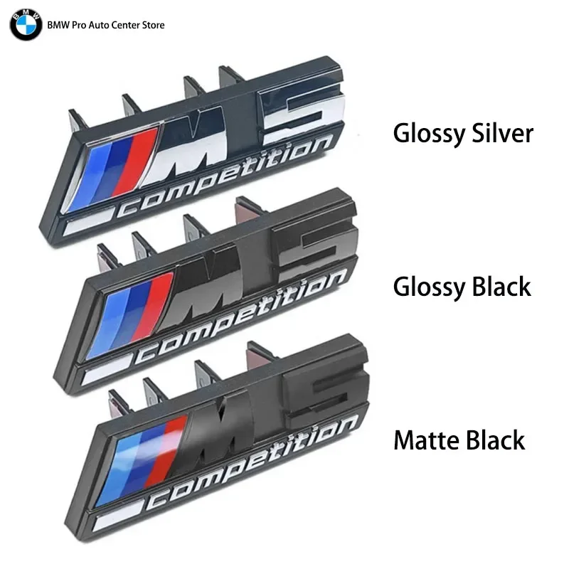 3D эмблема значок передней решетки автомобиля M1 M2 M3 M4 M5 M6 M7 M8 Competition E92 E93 F36 G01 G02 G05 G11 G12 G21 G29 G30 G31 G32 G38 F30 
3D эмблема значок передней решетки автомобиля M1 M2 M3 M4 M5 M6 M7 M8 Competition E92 E93 F36 G01 G02 G05 G11 G12 G21 G29 G30 G31 G32 G38 F30