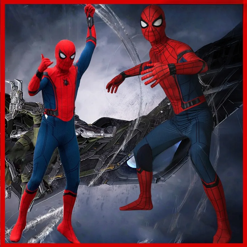 Женское боди для косплея Человека-паука, костюм для вечеринки на Хэллоуин, Рождество, одежда для выступления на сцене, ролевых игр 
Женское боди для косплея Человека-паука, костюм для вечеринки на Хэллоуин, Рождество, одежда для выступления на сцене, ролевых игр