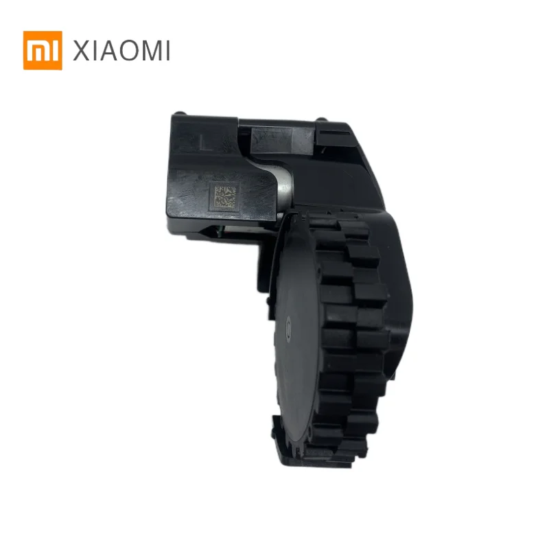 Колеса для Xiaomi Mijia 1C/1T/STYTJ01ZHM, Dreame F9
Колеса для Xiaomi Mijia 1C/1T/STYTJ01ZHM, Dreame F9