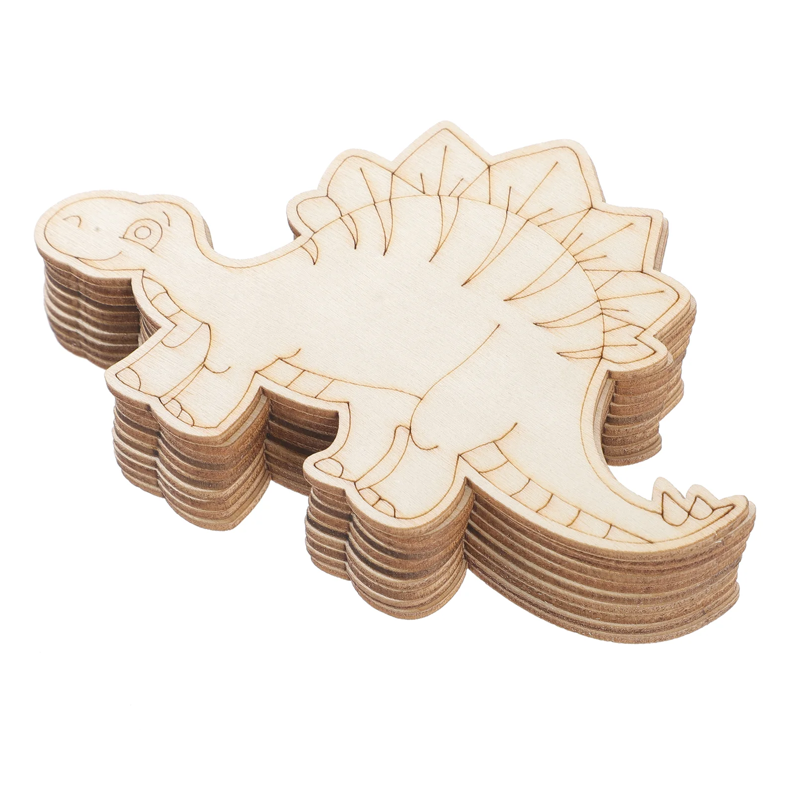 Kidcraft Playset Trim DIY Dinosaur Coloring Unpainted Wood Cutouts Crafts Unfinished Animal Kid
Kidcraft Playset Trim DIY Dinosaur Coloring Unpainted Wood Cutouts Crafts Unfinished Animal Kid