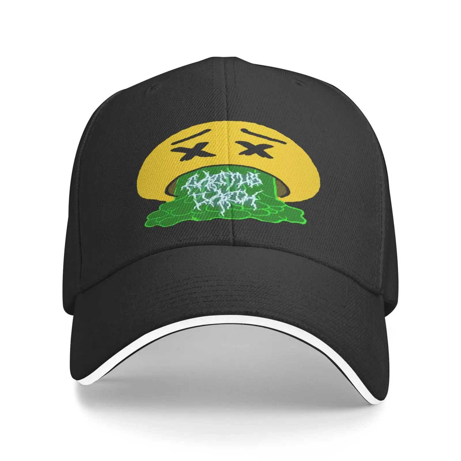 Ins Travis Scott Astroworld Sicko Men's Caps Cap Male Hats For Girls Summer Hat Man Cap Beret Man Hat Men Hats For Women Beret
Ins Travis Scott Astroworld Sicko Men's Caps Cap Male Hats For Girls Summer Hat Man Cap Beret Man Hat Men Hats For Women Beret