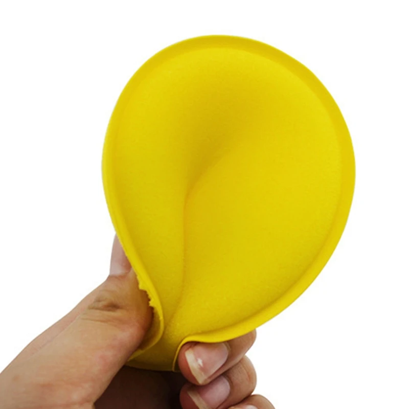 1/12 шт., аппликатор для чистки автомобиля
1/12 шт., аппликатор для чистки автомобиля