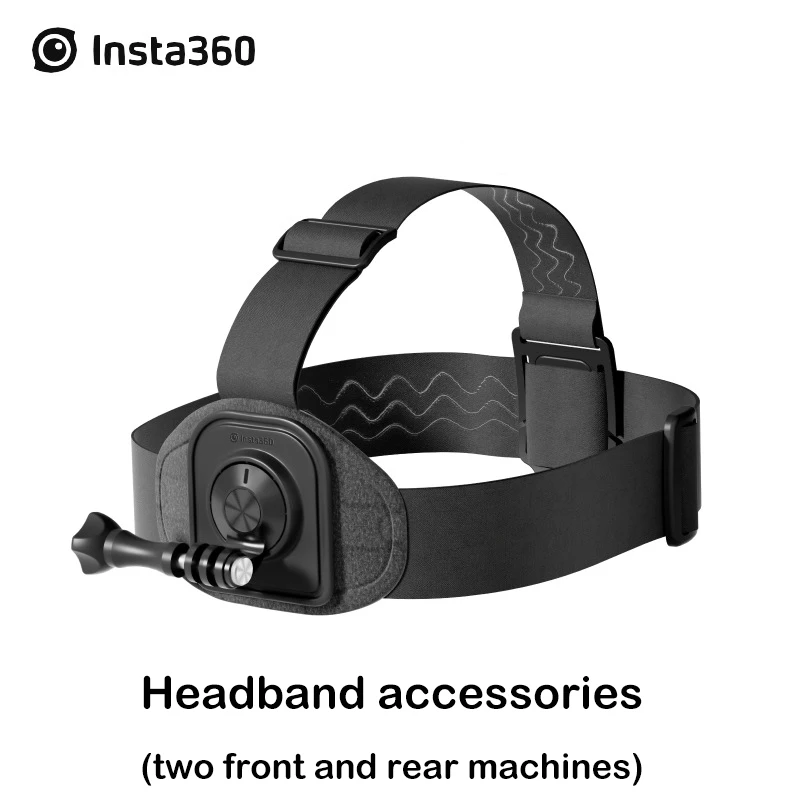 Аксессуары для головной повязки Insta360 для ONE RS/R/X2/X3/GO 2/Gopro 11 Аксессуары для экшн-камеры
Аксессуары для головной повязки Insta360 для ONE RS/R/X2/X3/GO 2/Gopro 11 Аксессуары для экшн-камеры