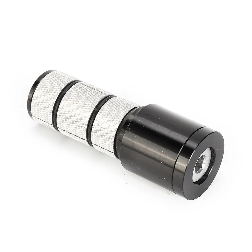 Bike Bicycle Fork Stem Extension Stem Extender Handlebar Riser Adapter For Mountain Road Folding Bikes 3cm Height Lightweigh
Bike Bicycle Fork Stem Extension Stem Extender Handlebar Riser Adapter For Mountain Road Folding Bikes 3cm Height Lightweigh