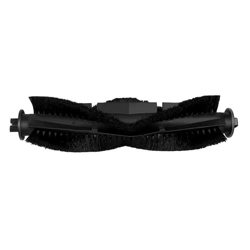 Main Roller Brush For Tikom G8000 Pro/Honiture G20 Vacuum Cleaner Accessories Roller Side Brush Filter Mop Cloths Sweeper Part
Main Roller Brush For Tikom G8000 Pro/Honiture G20 Vacuum Cleaner Accessories Roller Side Brush Filter Mop Cloths Sweeper Part