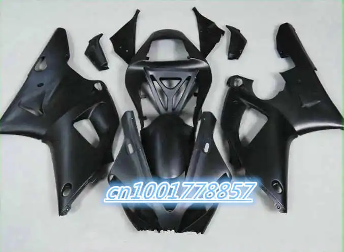 New motorcycle Fairings Kits For YZF-R1 2000 2001 r1 00 01 YZF1000 bodywork nice green black color hot
New motorcycle Fairings Kits For YZF-R1 2000 2001 r1 00 01 YZF1000 bodywork nice green black color hot