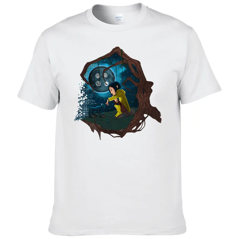2022 Summer New Dark Souls Anime game graphic print T Shirts Funny T Shirts Men's Round Neck short seeve wild Top
2022 Summer New Dark Souls Anime game graphic print T Shirts Funny T Shirts Men's Round Neck short seeve wild Top