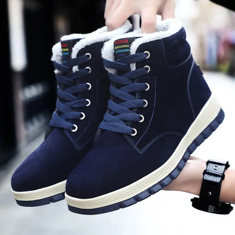 Yellow Sports Shoes Advanced Summer Sneakers For Men Luxury Designer Trainer Men Sport Shoes 2022 Mens Running Sneakers Tennis
Yellow Sports Shoes Advanced Summer Sneakers For Men Luxury Designer Trainer Men Sport Shoes 2022 Mens Running Sneakers Tennis