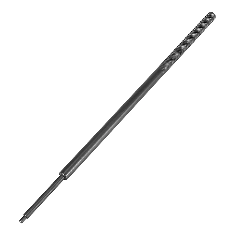 Axle Roll Pin Tool For Subaru Impreza 1993-2004 For Subaru Forester 1998-2004 For Subaru Legacy 1990-2004
Axle Roll Pin Tool For Subaru Impreza 1993-2004 For Subaru Forester 1998-2004 For Subaru Legacy 1990-2004