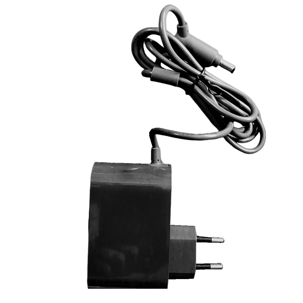 Подходит для V6V7V8DC62 0.8A быстрое зарядное устройство для пылесоса, зарядное устройство с европейской вилкой
Подходит для V6V7V8DC62 0.8A быстрое зарядное устройство для пылесоса, зарядное устройство с европейской вилкой