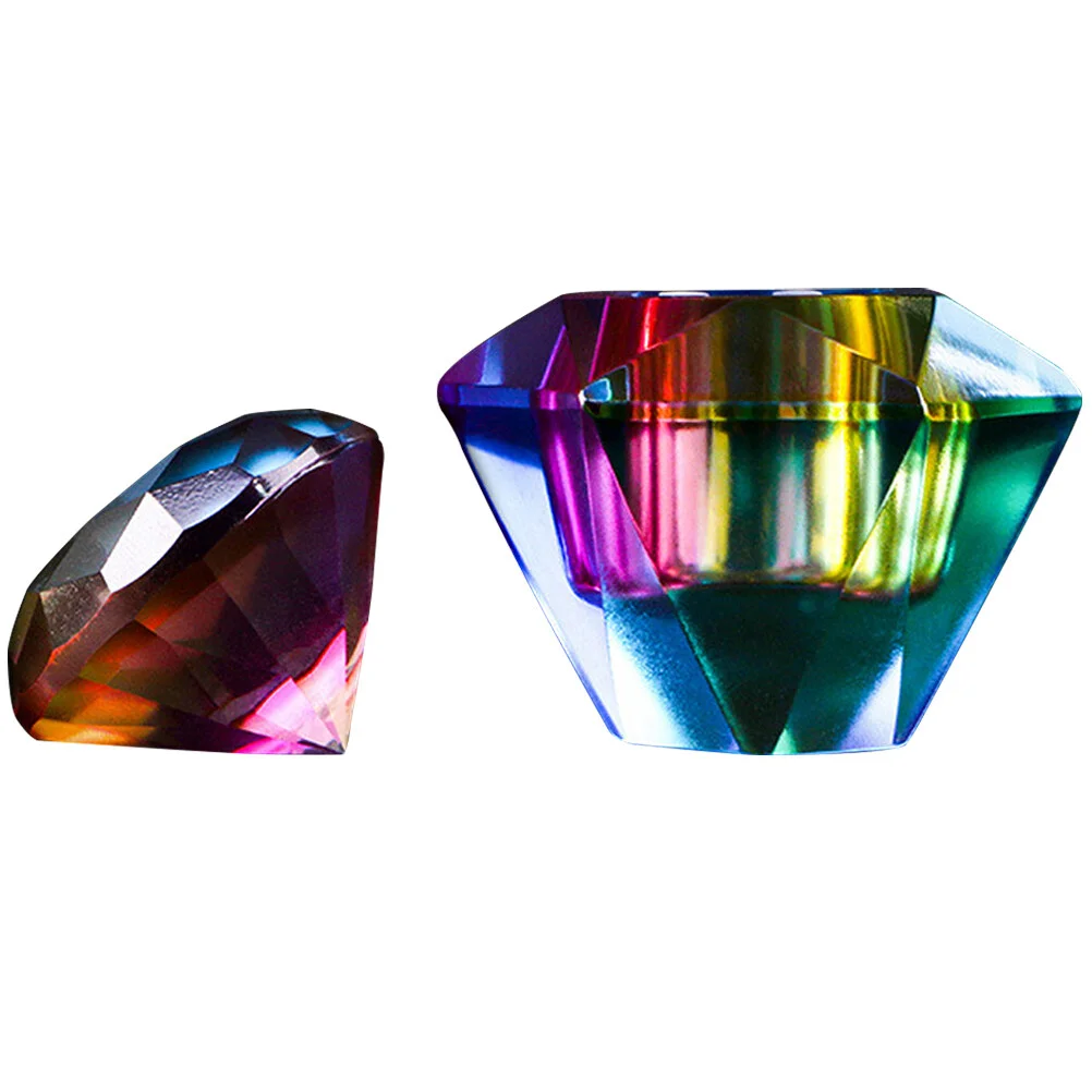 Glass Mugs Lids Nail Supplies Liquid Monomer Dish Acrylic Nails Symphony Cup Dappen
Glass Mugs Lids Nail Supplies Liquid Monomer Dish Acrylic Nails Symphony Cup Dappen
