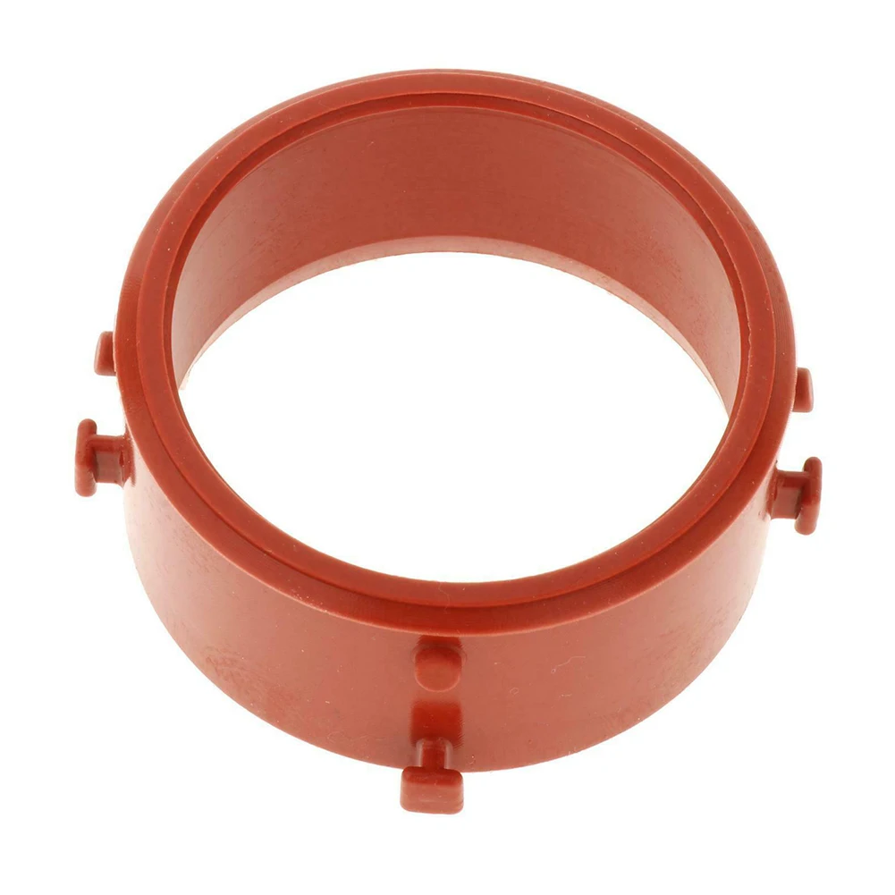 2PCS Air Duct Seal To Turbocharger Fit For Mercedes E320 GL320 ML320 6420940480 6420940580 Car Auto Accessories
2PCS Air Duct Seal To Turbocharger Fit For Mercedes E320 GL320 ML320 6420940480 6420940580 Car Auto Accessories
