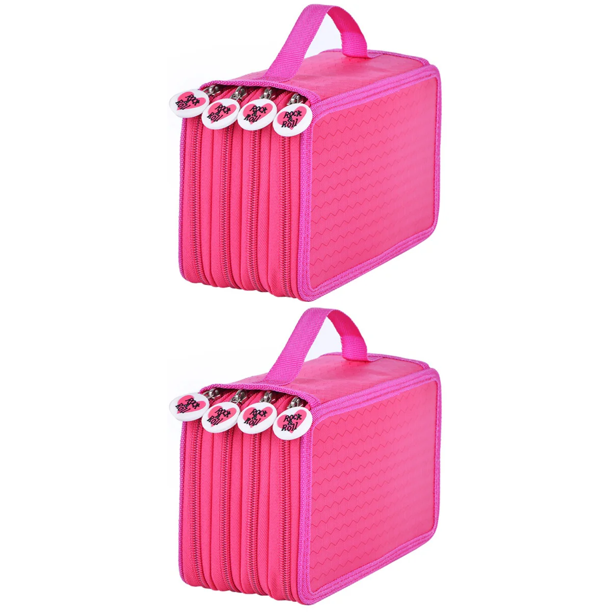 Case Holder Colored Orgenizer Girls Box Pen Handy Aesthetic 1St Dollars School Teen Kids Adults Cases Boys Apple Black Cute
Case Holder Colored Orgenizer Girls Box Pen Handy Aesthetic 1St Dollars School Teen Kids Adults Cases Boys Apple Black Cute
