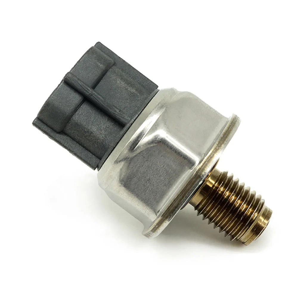 Fuel Rail Pressure Sensor Formula Auto Part Vehicle Components Stability Sensitivity Car Accessories Replacement for 45PP3-1
Fuel Rail Pressure Sensor Formula Auto Part Vehicle Components Stability Sensitivity Car Accessories Replacement for 45PP3-1