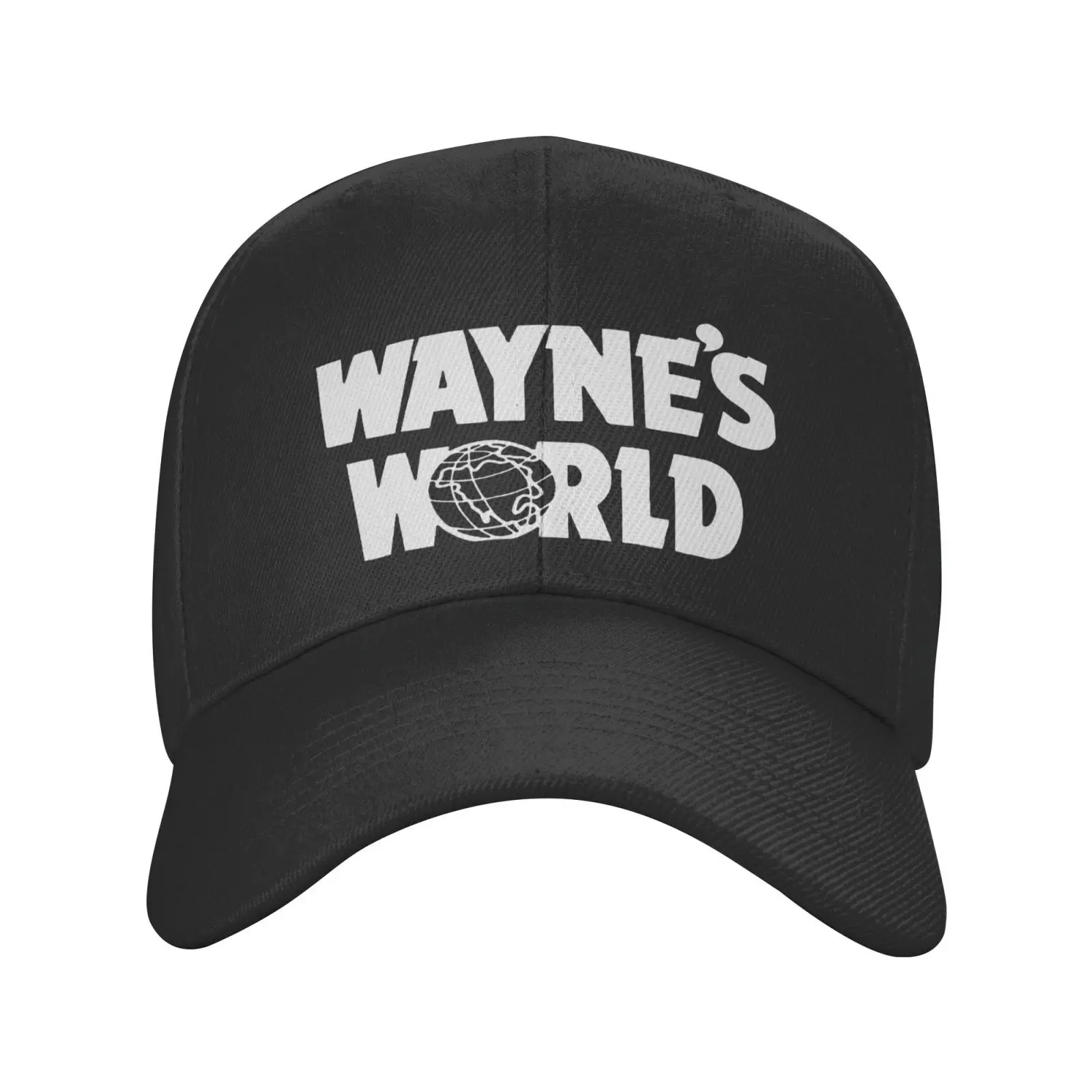 Шляпа Waynes World с фанатами, мужские береты, шапка, мужская шапка-тракер, Женская Мужская зимняя шапка 2021 2022, Кепка для мальчиков, шапки для мальч...
Шляпа Waynes World с фанатами, мужские береты, шапка, мужская шапка-тракер, Женская Мужская зимняя шапка 2021 2022, Кепка для мальчиков, шапки для мальч...