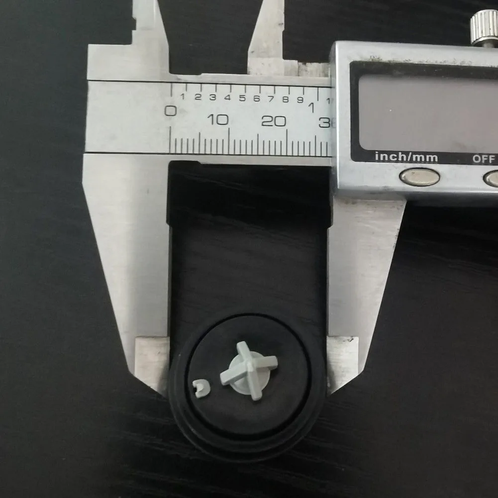Toilet Fill Valve Gasket Inlet Filling Valve Diaphragm Float Valve Membrane For Duravit Laufen Cistern Valve Washer
Toilet Fill Valve Gasket Inlet Filling Valve Diaphragm Float Valve Membrane For Duravit Laufen Cistern Valve Washer