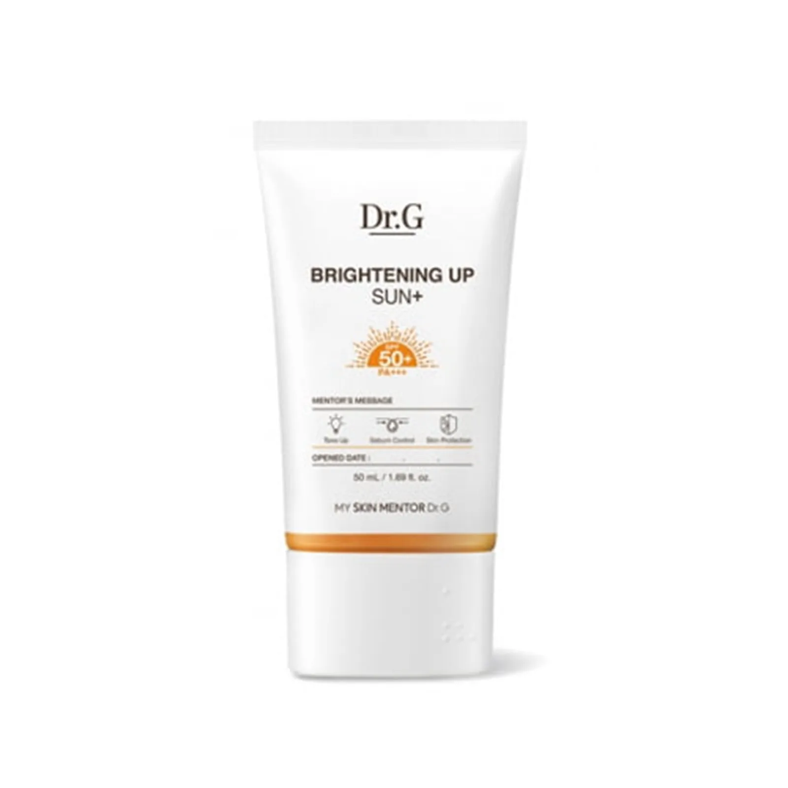 Солнцезащитный крем с УФ-защитой Spf 50 + осветляющее изолирующее солнцезащитное масло для контроля лица увлажняющие продукты для ухода за кожей освежающее масло
Солнцезащитный крем с УФ-защитой Spf 50 + осветляющее изолирующее солнцезащитное масло для контроля лица увлажняющие продукты для ухода за кожей освежающее масло