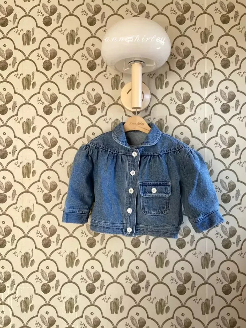 Джинсовая куртка для детей, детские пальто, джинсовая куртка для девочек, новинка весны 2022, корейские топы, детский джинсовый кардиган, курт...
Джинсовая куртка для детей, детские пальто, джинсовая куртка для девочек, новинка весны 2022, корейские топы, детский джинсовый кардиган, курт...