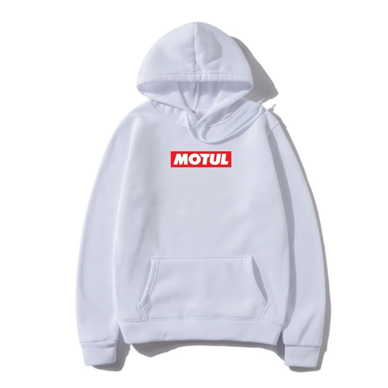 NEU Motul French High-Performance Motor Oils Lubricants Black Outerwear Autumn S - 3
NEU Motul French High-Performance Motor Oils Lubricants Black Outerwear Autumn S - 3