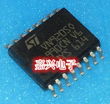 Бесплатная доставка VN920SO VN920S0 5 шт. пожалуйста, оставьте сообщение 
Бесплатная доставка VN920SO VN920S0 5 шт. пожалуйста, оставьте сообщение