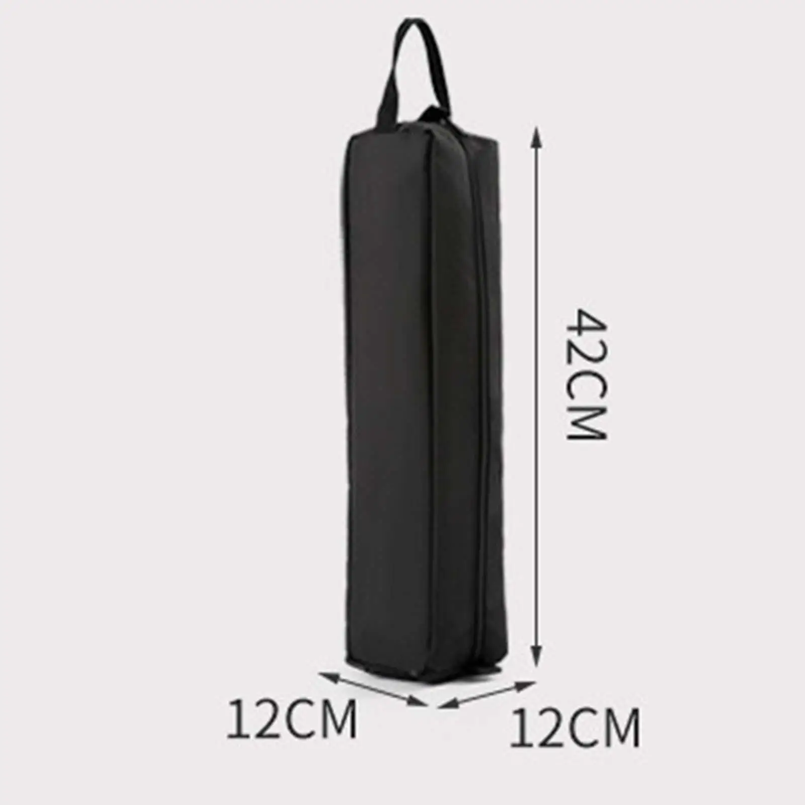 Легкий походный стол с сумкой, столы для кемпинга, складной боковой стол для сада, патио
Легкий походный стол с сумкой, столы для кемпинга, складной боковой стол для сада, патио