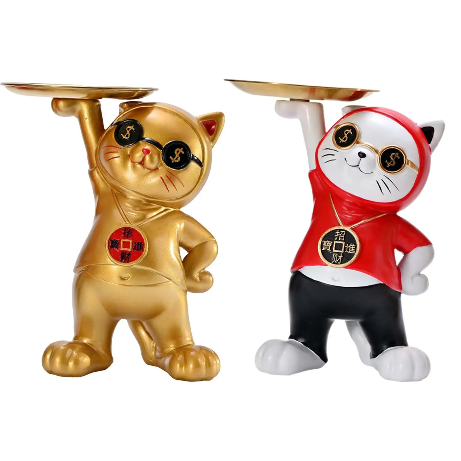 Органайзер для хранения ювелирных изделий в виде фигурок животных 
Органайзер для хранения ювелирных изделий в виде фигурок животных