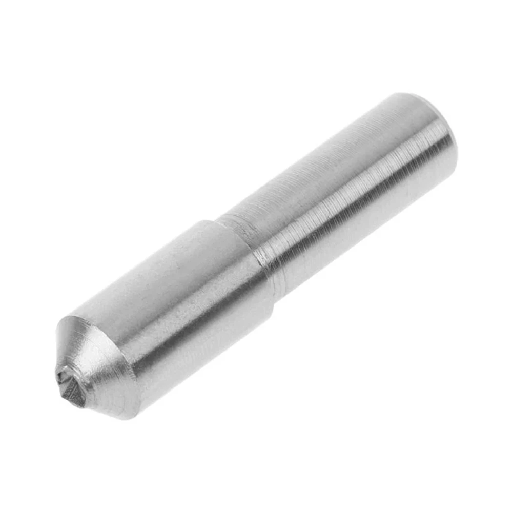 Diamond Dresser Grinding Disc Wheel Diamond Dresser TooTapered Tip Dressing Pen Abrasive Tool Stone Dresser Sharpener
Diamond Dresser Grinding Disc Wheel Diamond Dresser TooTapered Tip Dressing Pen Abrasive Tool Stone Dresser Sharpener