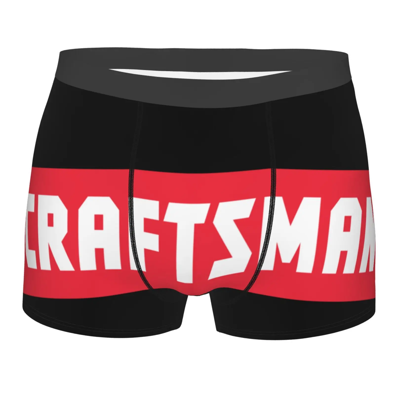 Craftsman 523 Men's Panties Lift Men Funny Mens Lot Men Underwear Mens Polyester Men Sexy Clothing Underpants Men Men's Briefs
Craftsman 523 Men's Panties Lift Men Funny Mens Lot Men Underwear Mens Polyester Men Sexy Clothing Underpants Men Men's Briefs