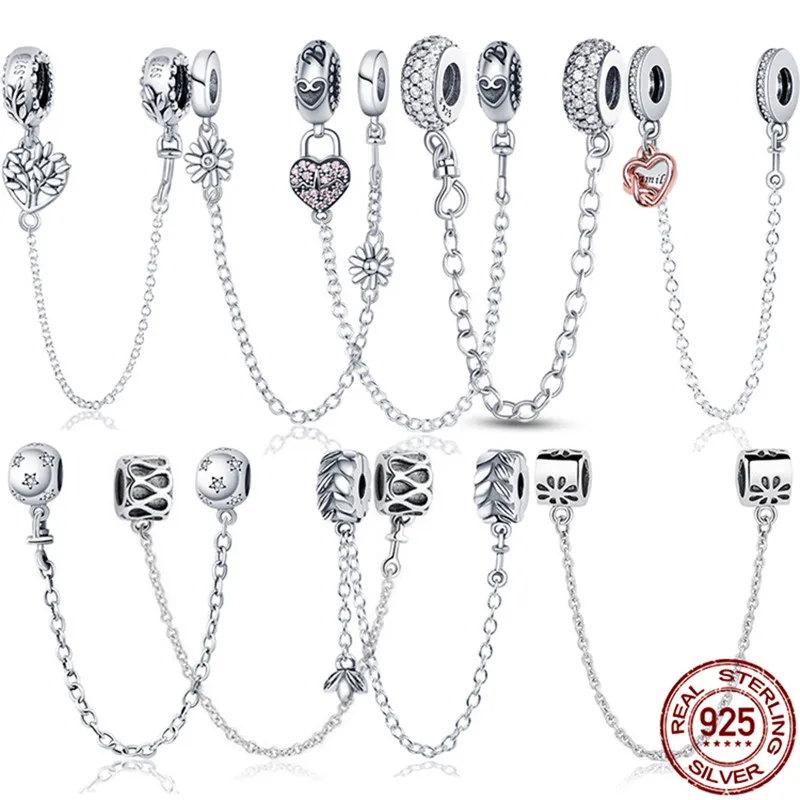 Hot Sale With Original Logo Charm Bracelet 925 Sterling Silver DIY Beads Ladies Necklace Ring 2022 New Earring Jewelry
Hot Sale With Original Logo Charm Bracelet 925 Sterling Silver DIY Beads Ladies Necklace Ring 2022 New Earring Jewelry