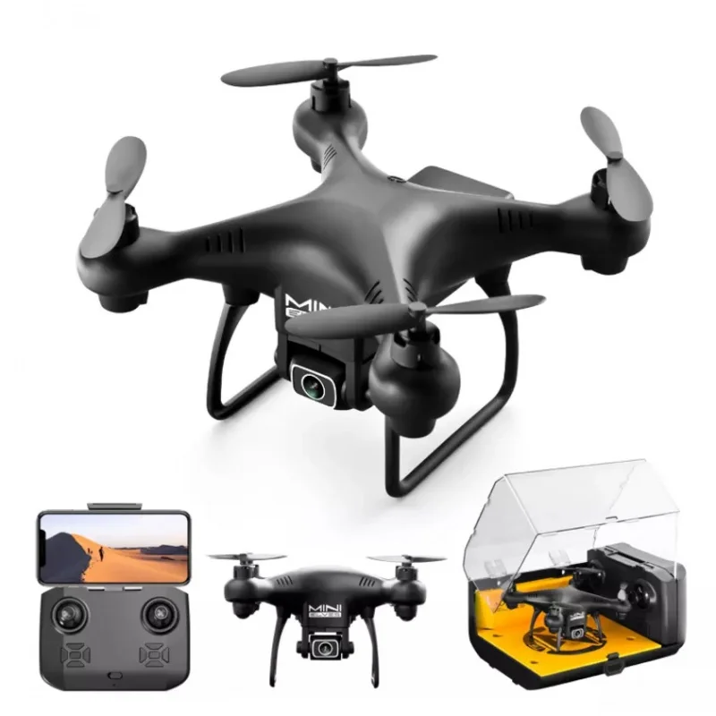 Ky908 Mini Dron With Video 4K HD Camera And GPS 5G Long Distance Brushless Professional RC Helicopter Fpv Drones Kit
Ky908 Mini Dron With Video 4K HD Camera And GPS 5G Long Distance Brushless Professional RC Helicopter Fpv Drones Kit