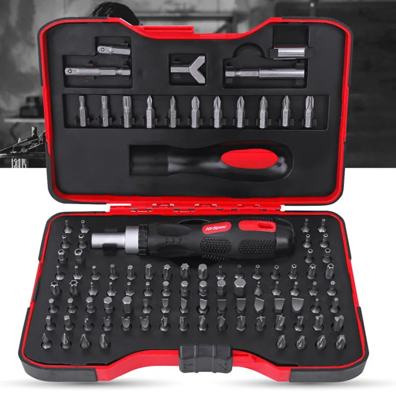 Multifunctional Complete Tool Box Profesional Waterproof Portable Tool Box Set Professional Mala Ferramentas Suitcase Tools
Multifunctional Complete Tool Box Profesional Waterproof Portable Tool Box Set Professional Mala Ferramentas Suitcase Tools