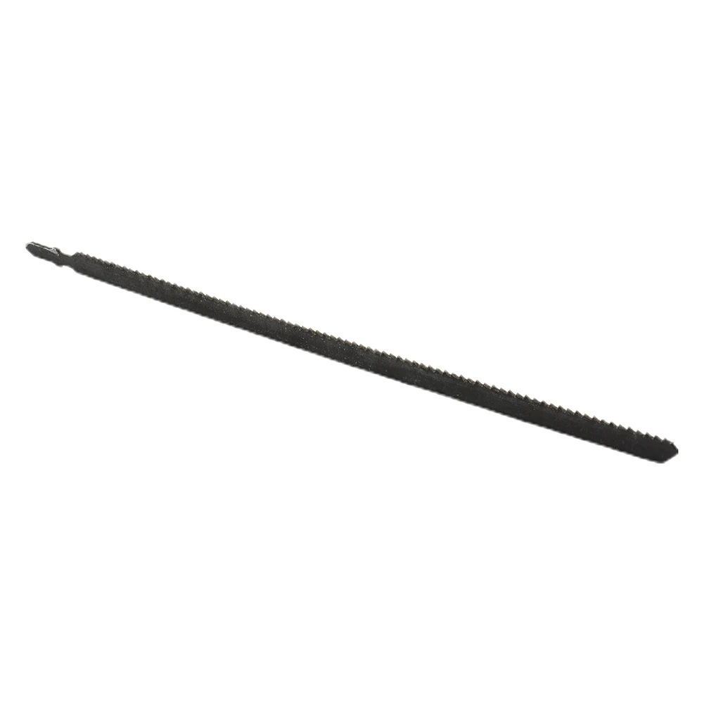 1Pcs 250mm HCS Jig Saw Blades T225B For Fast Cutting Reciprocating Cutting Blades For Sheet Panels Wood Metal Cutting Saw Blade
1Pcs 250mm HCS Jig Saw Blades T225B For Fast Cutting Reciprocating Cutting Blades For Sheet Panels Wood Metal Cutting Saw Blade