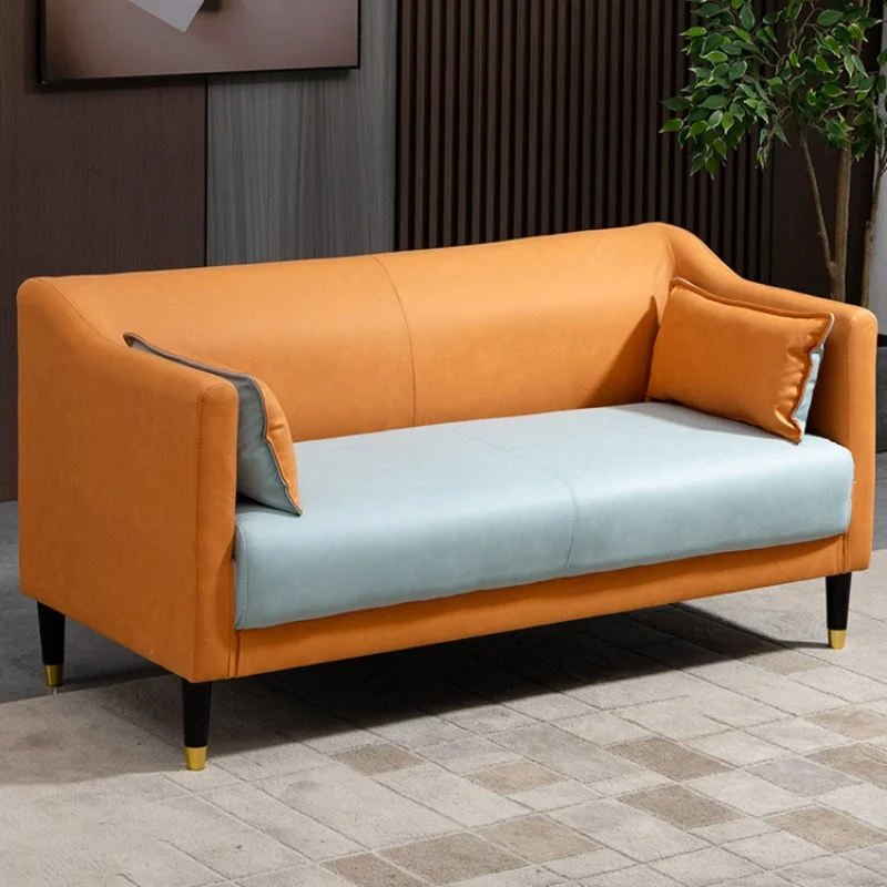 Luxury Modern Living Room Sofas Floor Small Modular Sectional Living Room Sofas Lazy Single Canape Salon Home Furniture SR50LS
Luxury Modern Living Room Sofas Floor Small Modular Sectional Living Room Sofas Lazy Single Canape Salon Home Furniture SR50LS
