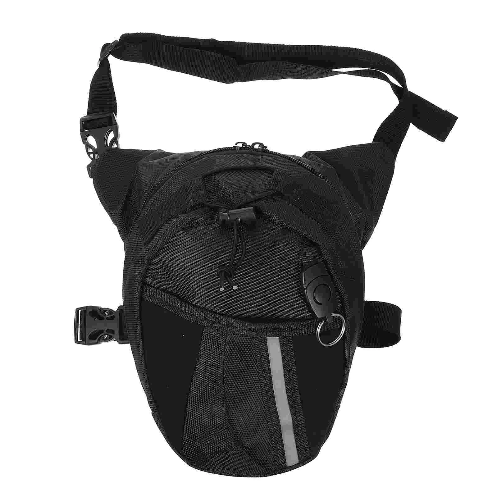 Waist Outdoor Storage Belt Pouch Fanny Case Cycling Running Cover Holster Motorcycle Shoulder Chic Crossbody Leg Thigh Drop
Waist Outdoor Storage Belt Pouch Fanny Case Cycling Running Cover Holster Motorcycle Shoulder Chic Crossbody Leg Thigh Drop