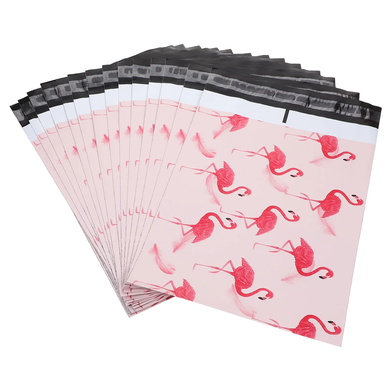 Shipping Bags Clothing Packaging Disposable Pouches Package Small Business Delivery
Shipping Bags Clothing Packaging Disposable Pouches Package Small Business Delivery