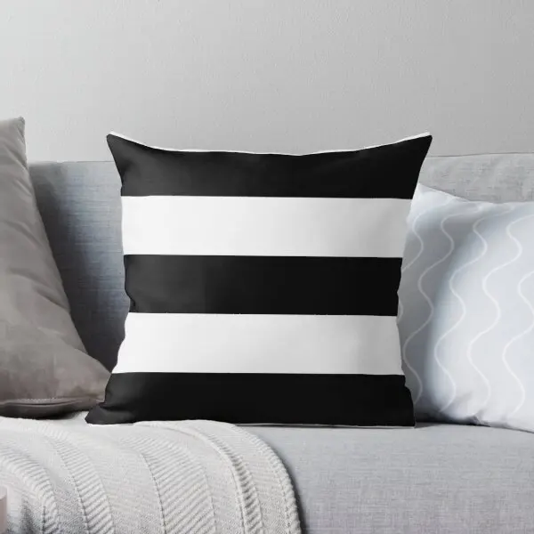 Modern Black White Striped Printing Throw Pillow Cover Decor Car Fashion Wedding Case Sofa Bed Soft Waist Pillows not include
Modern Black White Striped Printing Throw Pillow Cover Decor Car Fashion Wedding Case Sofa Bed Soft Waist Pillows not include