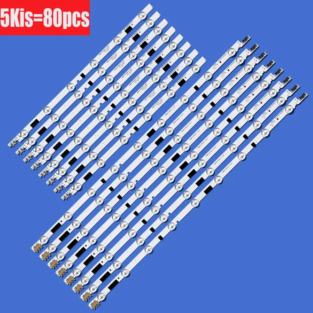 5 комплектов подсветки для 2013SVS46F UN46F5500AG UN46F6100AG UN46F5200AG UN46F6400AG UN46F6400 UN46F5200 UN46F5500 UN46F6100 d2ge-460s
5 комплектов подсветки для 2013SVS46F UN46F5500AG UN46F6100AG UN46F5200AG UN46F6400AG UN46F6400 UN46F5200 UN46F5500 UN46F6100 d2ge-460s