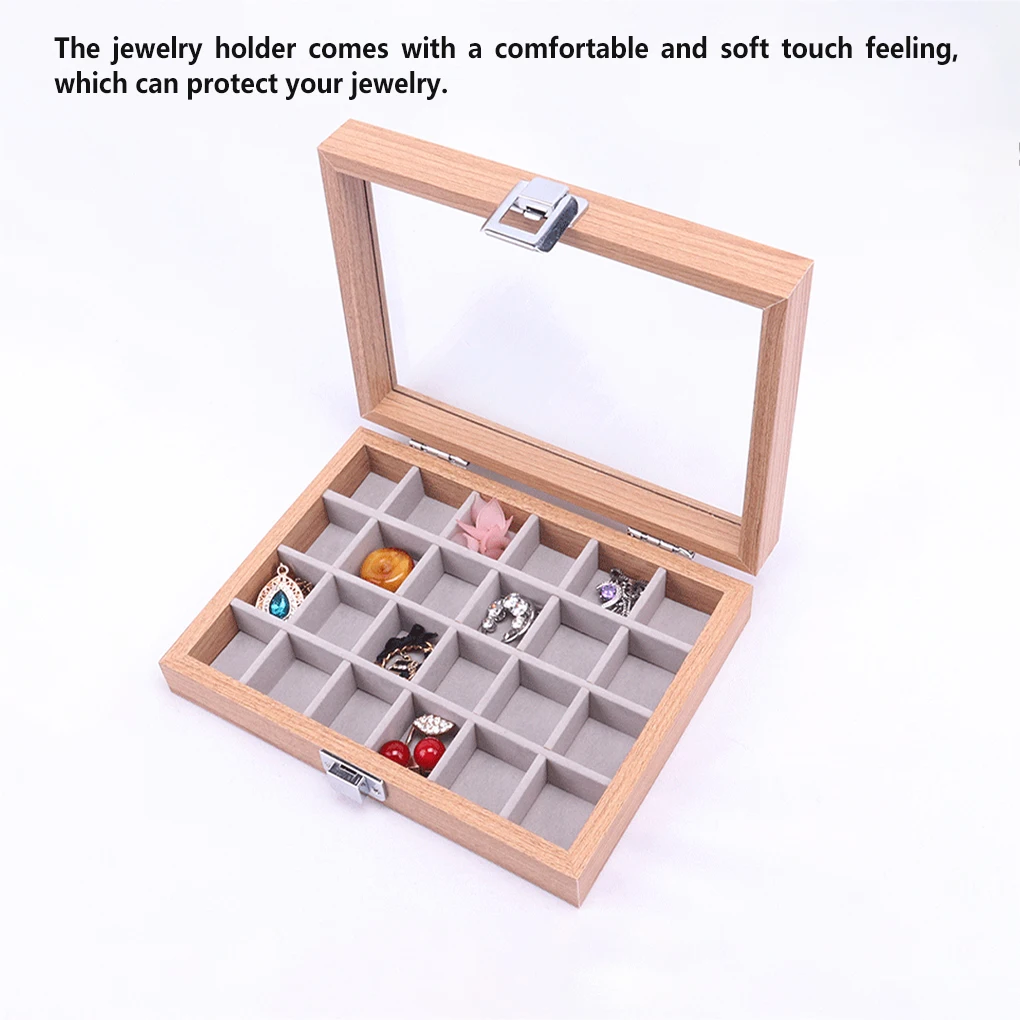 Велюровые ювелирные изделия, браслет, серьги-органайзеры, броши Чехол 12
Велюровые ювелирные изделия, браслет, серьги-органайзеры, броши Чехол 12