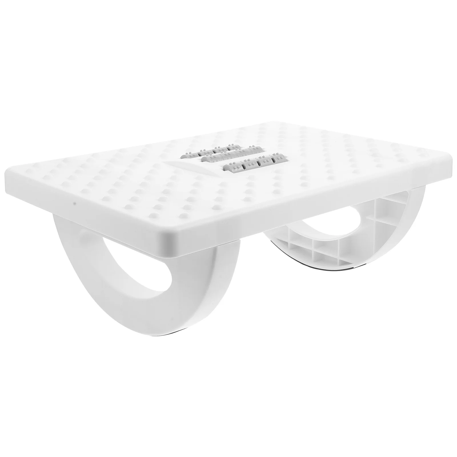 Table Feet Rest Desk Foot Stool Office Non-slip Anti-slip Footstool Bathroom Step Desks Footrest
Table Feet Rest Desk Foot Stool Office Non-slip Anti-slip Footstool Bathroom Step Desks Footrest