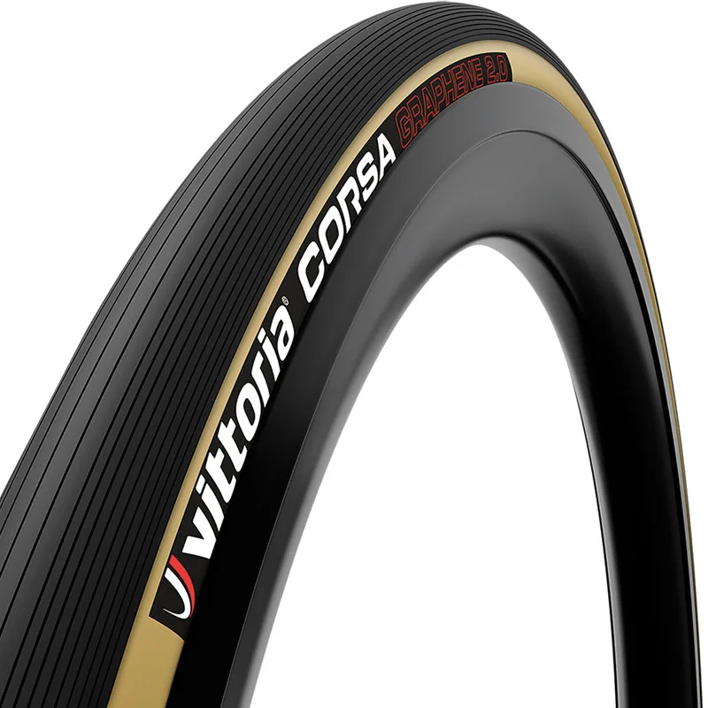 Vittoria Rubino Pro IV Control Graphite Race 2.0 700x25/28C Folding Tyres Road 28" Bicycle Clincher tire
Vittoria Rubino Pro IV Control Graphite Race 2.0 700x25/28C Folding Tyres Road 28" Bicycle Clincher tire