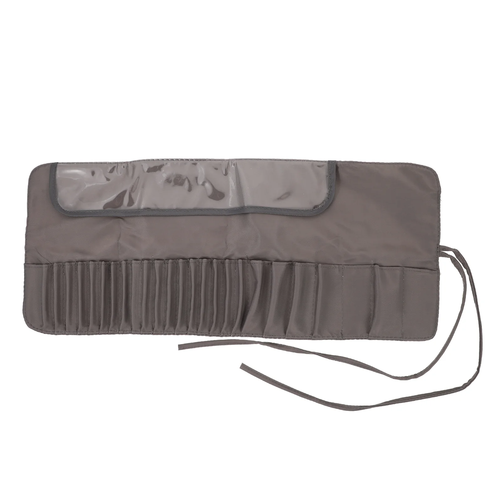Makeup Brushorganizer Case Rolling Brushes Travel Holderpouch Portablenylon Toiletry Storage Rollbags
Makeup Brushorganizer Case Rolling Brushes Travel Holderpouch Portablenylon Toiletry Storage Rollbags