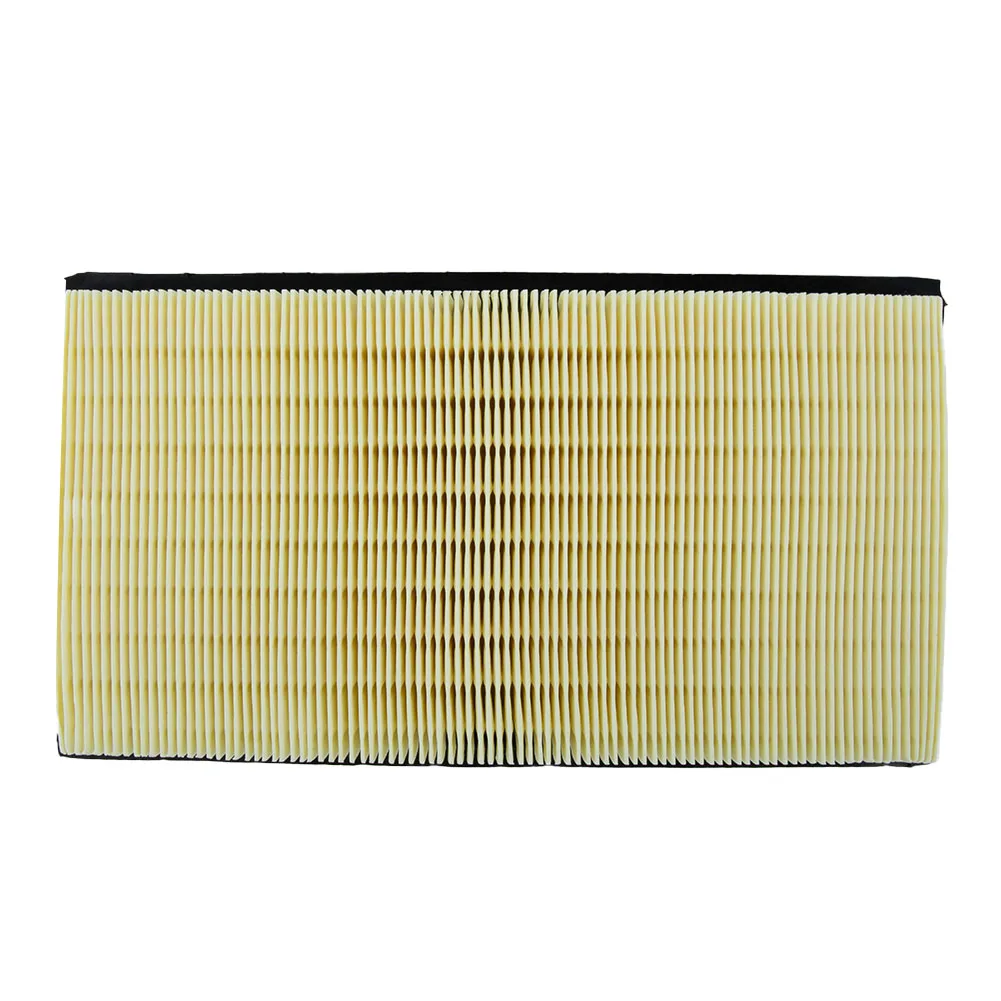 1pc Air Filter Air Filter 7T4Z9601A 7T4Z9601B FA1884 FA1884B7 For Ford Edge Explorer Brand New Car Accessories
1pc Air Filter Air Filter 7T4Z9601A 7T4Z9601B FA1884 FA1884B7 For Ford Edge Explorer Brand New Car Accessories