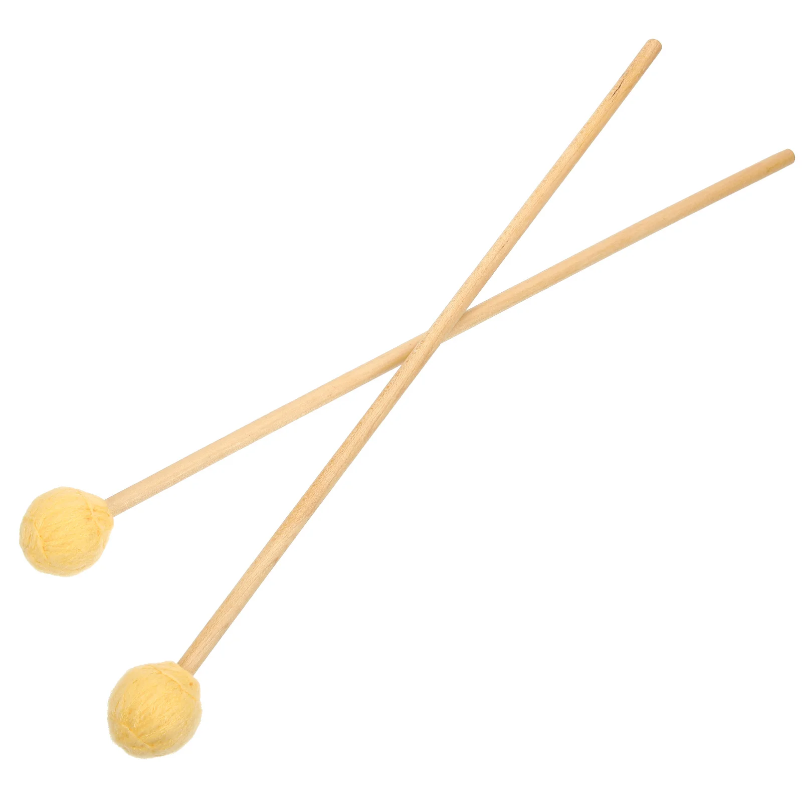 Drum Mallets Marimba Tongue Mallet Dc Drumstick Stick Rubber Wooden Drumsticks Performance Psa 9V Adapter Boss Instrument
Drum Mallets Marimba Tongue Mallet Dc Drumstick Stick Rubber Wooden Drumsticks Performance Psa 9V Adapter Boss Instrument